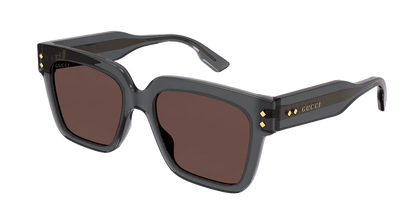 GUCCI GG1084S 004 54