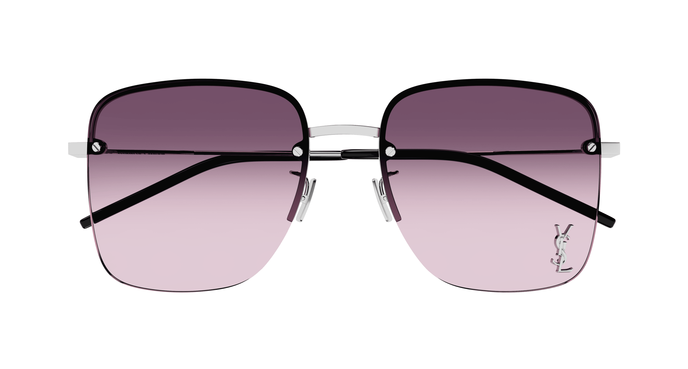 SAINT LAURENT SL 312 M 011 58