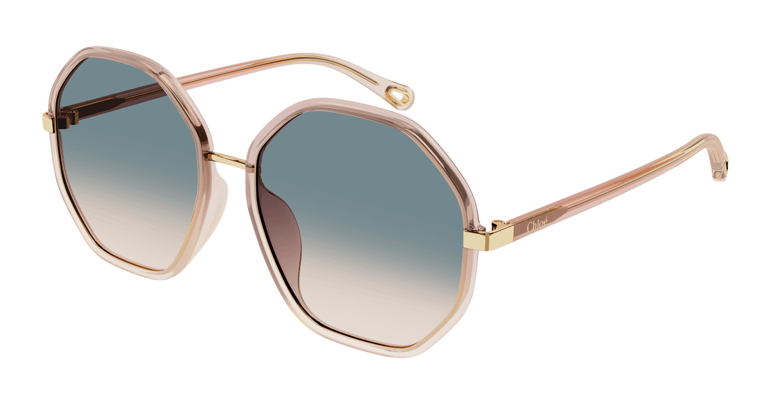 Translation missing: es.seo.product.type.gafas-de-sol chloé ch0133sa 001 femenino talla 59mm - Translation missing: es.seo.product.alt.imagen-principal