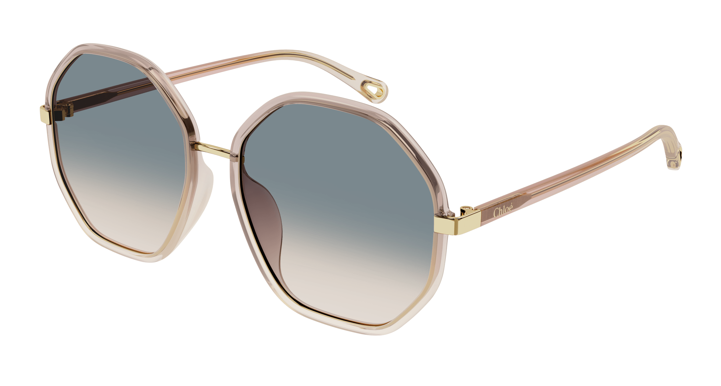 CHLOÉ CH0133SA 001 59