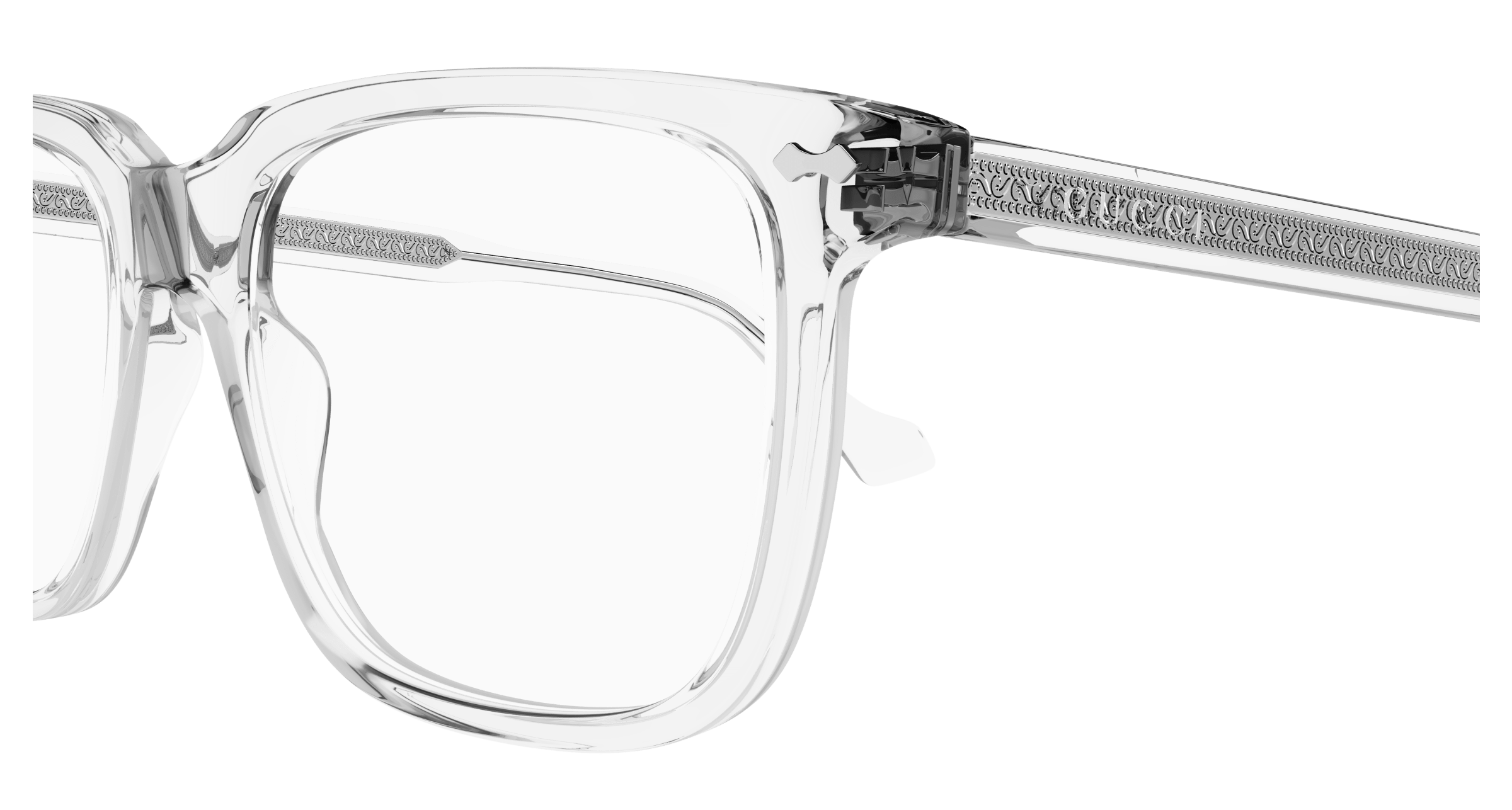 GUCCI GG0737O 018 53