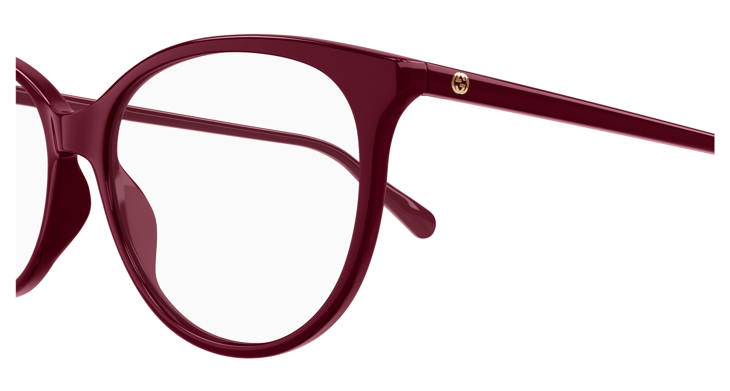 GUCCI GG0550O 011 53