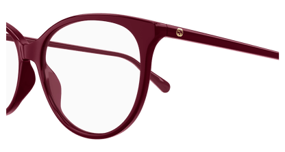GUCCI GG0550O 011 53