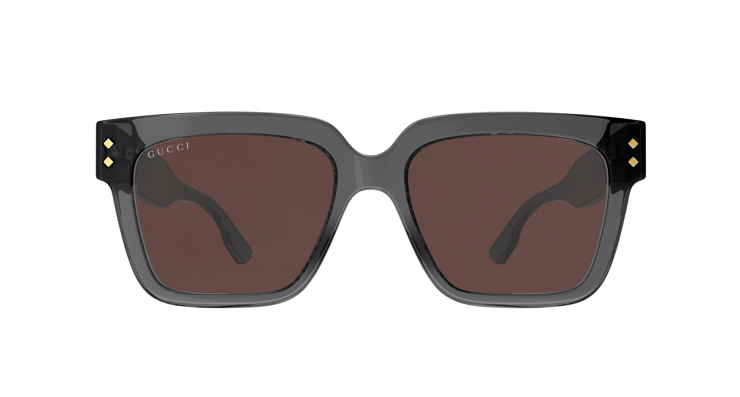 GUCCI GG1084S 004 54