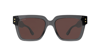 GUCCI GG1084S 004 54