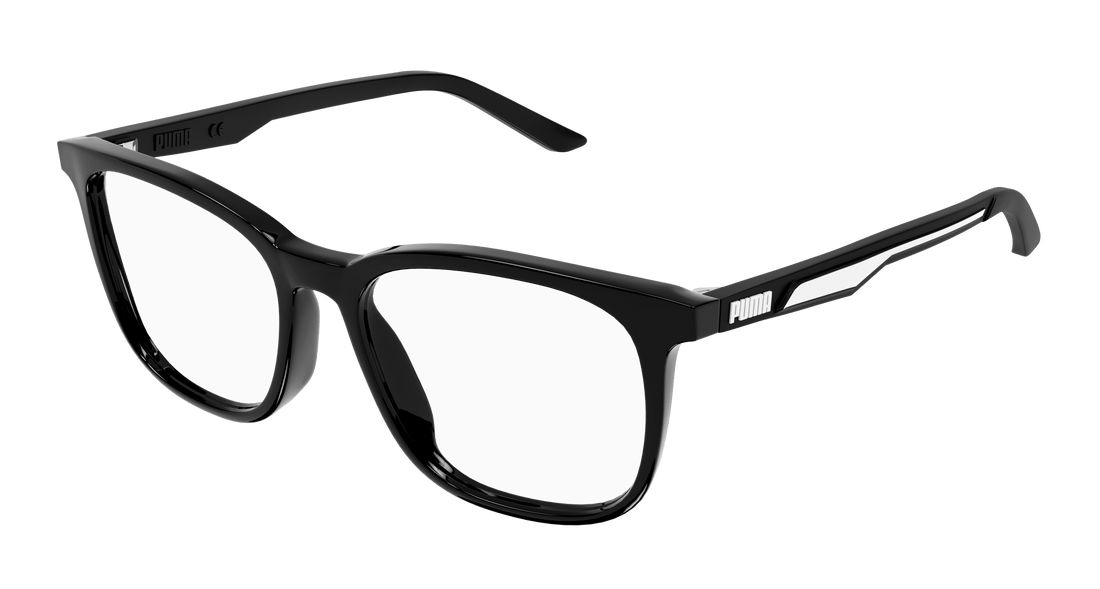 Translation missing: es.seo.product.type.gafas-graduadas puma pj0061o 001 infantil talla 51mm - Translation missing: es.seo.product.alt.imagen-principal
