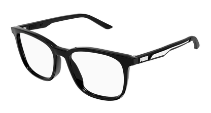 PUMA PJ0061O 001 51