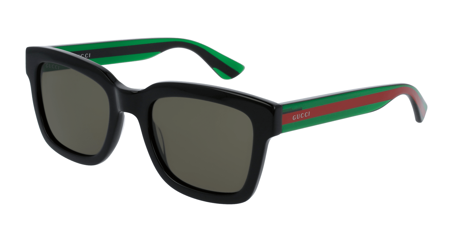 GUCCI GG0001SN 002 52