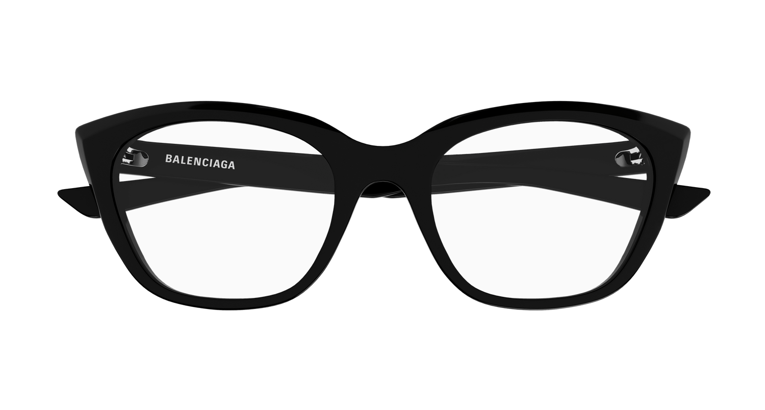 BALENCIAGA BB0219O 001 51