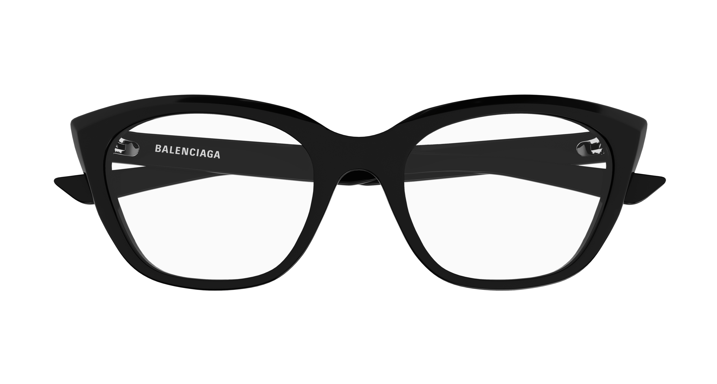 BALENCIAGA BB0219O 001 51