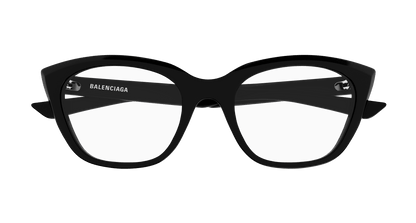 BALENCIAGA BB0219O 001 51