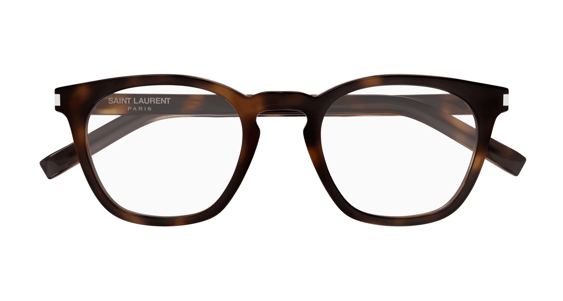 SAINT LAURENT SL 28 OPT 002 50