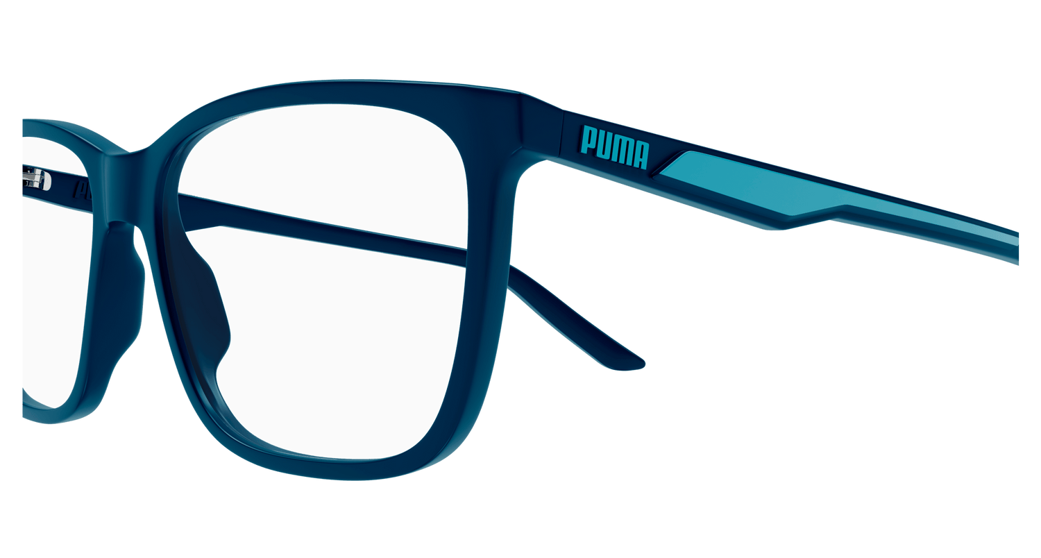 PUMA PU0387O 002 57