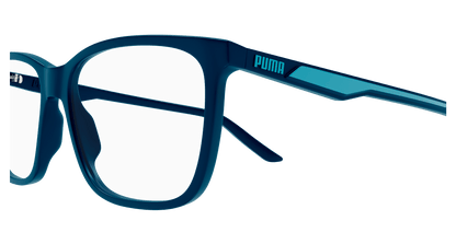PUMA PU0387O 002 57