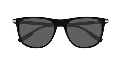 MONTBLANC MB0216S 001 56