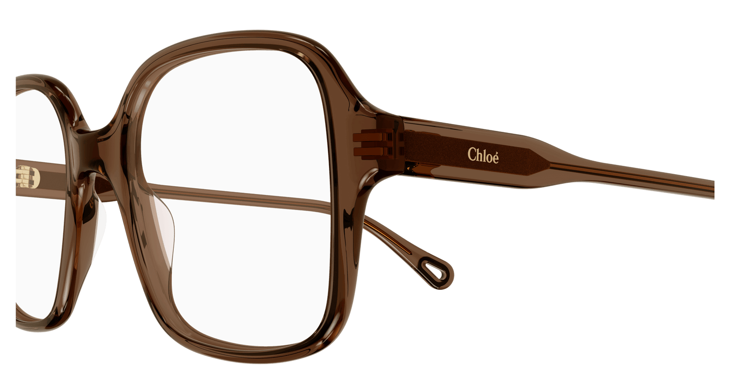 CHLOÉ CH0126O 006 53