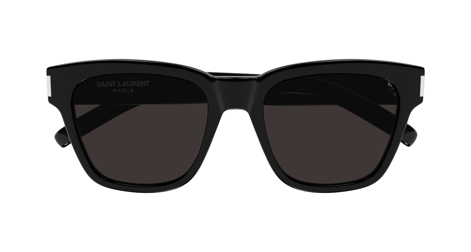 SAINT LAURENT SL 560 001 54