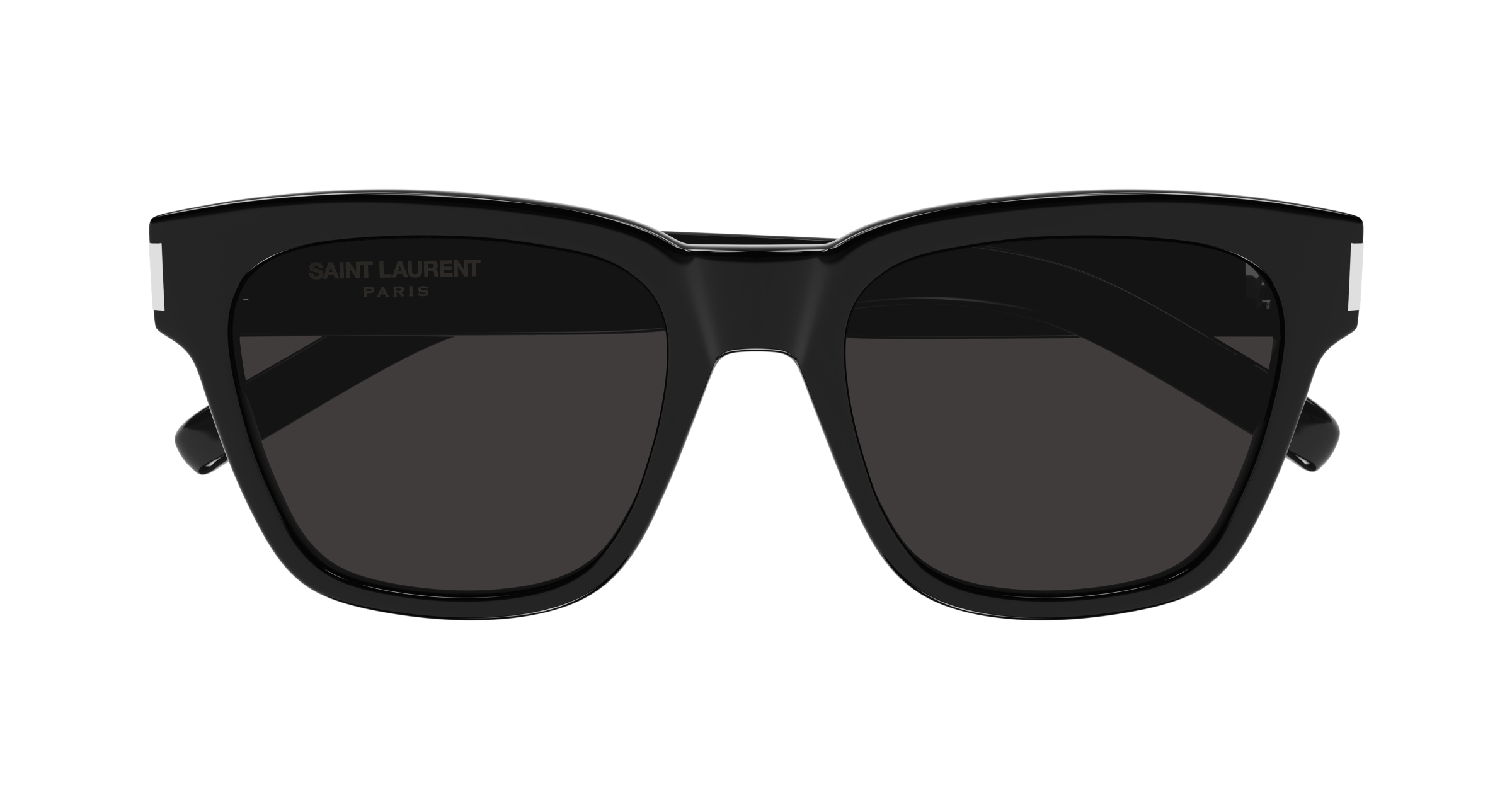SAINT LAURENT SL 560 001 54