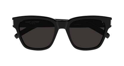 SAINT LAURENT SL 560 001 54