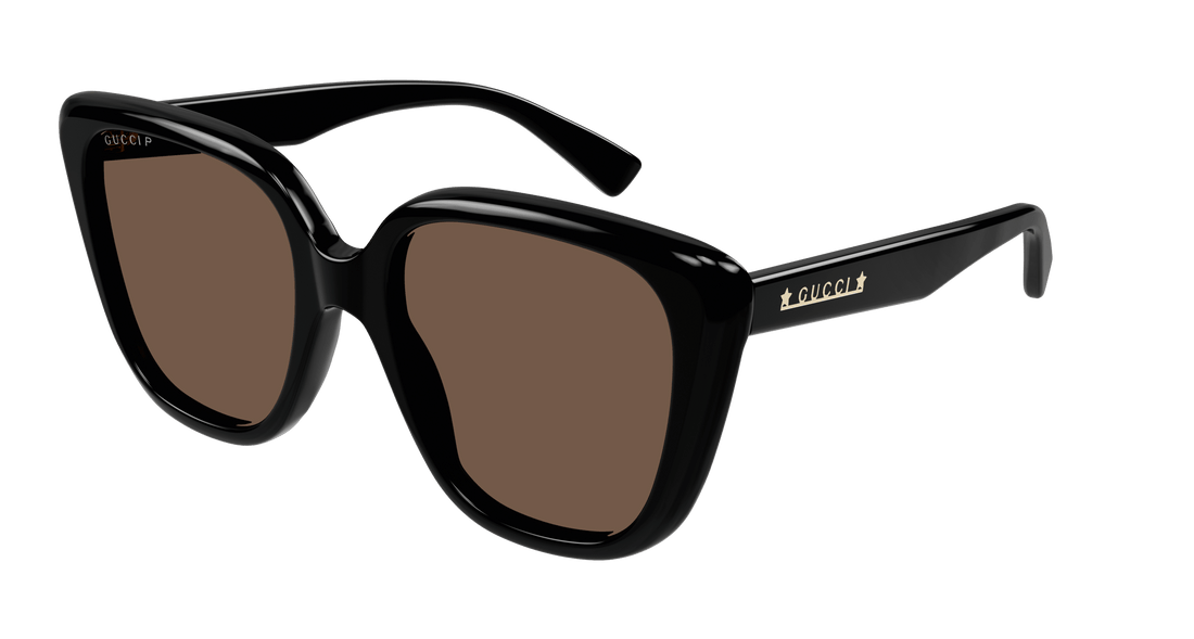 Translation missing: es.seo.product.type.gafas-de-sol gucci gg1169s 001 femenino talla 54mm - Translation missing: es.seo.product.alt.imagen-principal