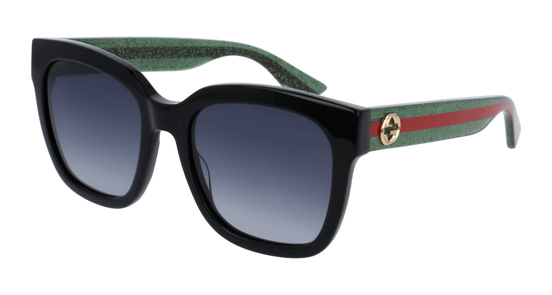 Translation missing: es.seo.product.type.gafas-de-sol gucci gg0034sn 002 femenino talla 54mm - Translation missing: es.seo.product.alt.imagen-principal