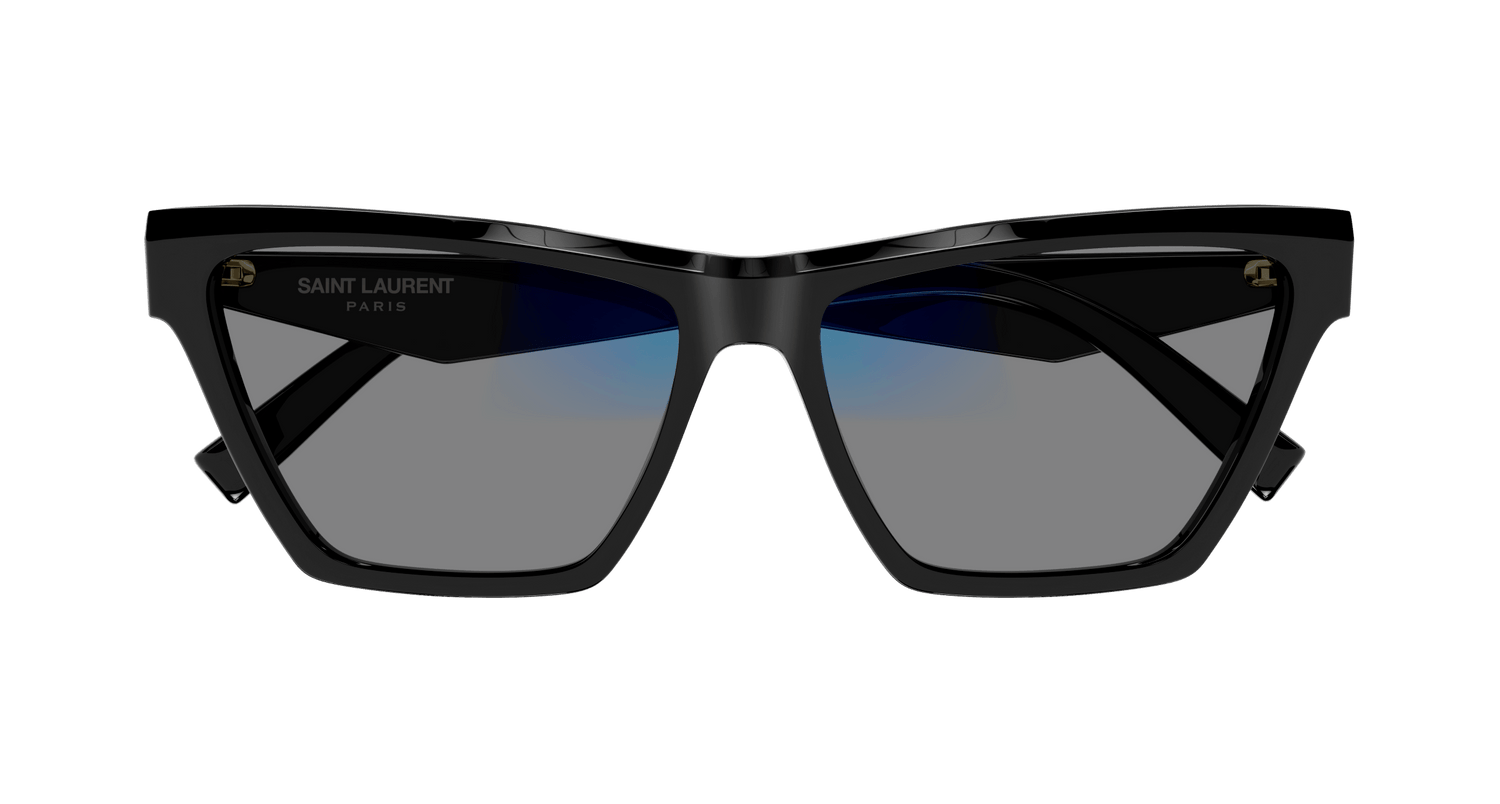 SAINT LAURENT SL M103 004 58