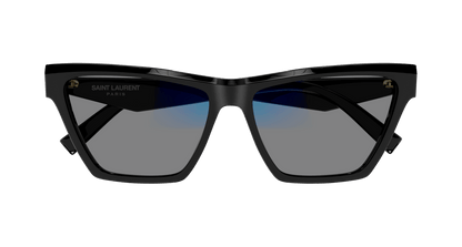 SAINT LAURENT SL M103 004 58