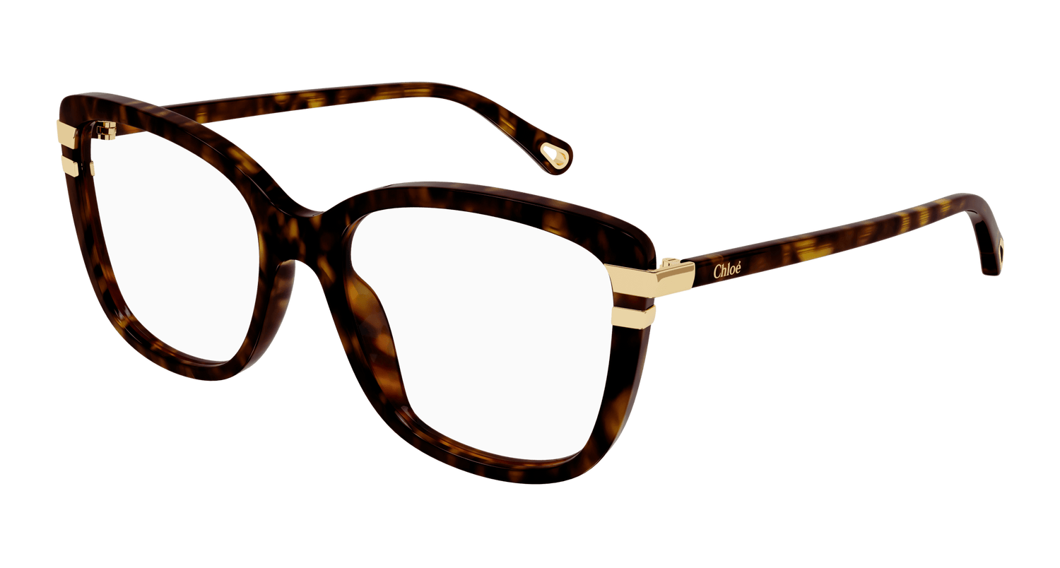 CHLOÉ CH0119O 002 54