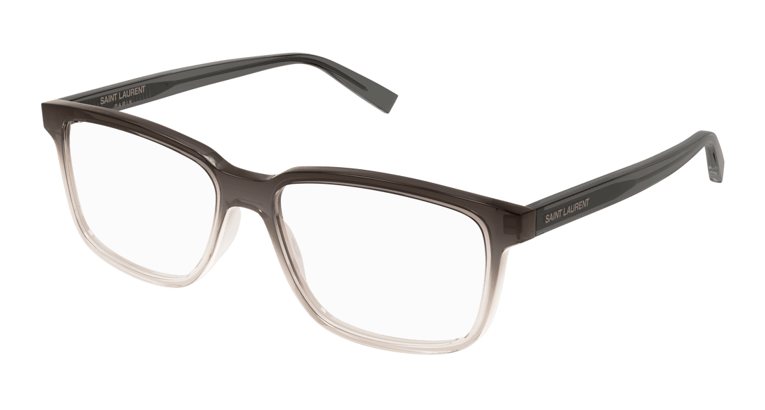 Translation missing: es.seo.product.type.gafas-graduadas saint laurent sl 458 008 masculino talla 56mm - Translation missing: es.seo.product.alt.imagen-principal