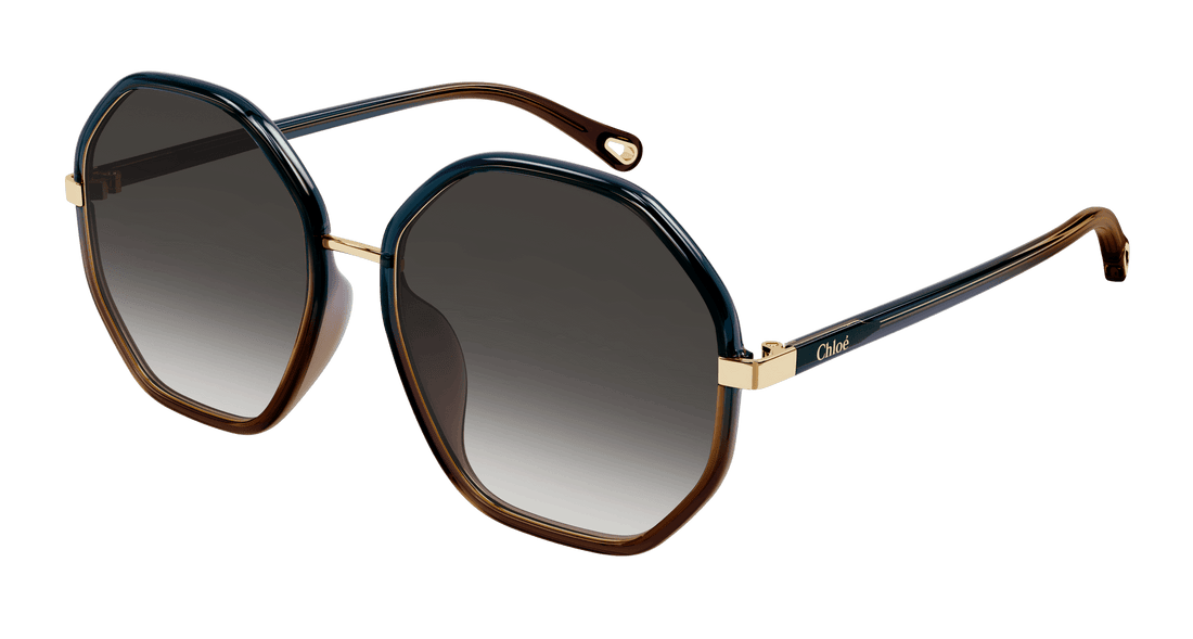 Translation missing: es.seo.product.type.gafas-de-sol chloé ch0133sa 003 femenino talla 59mm - Translation missing: es.seo.product.alt.imagen-principal