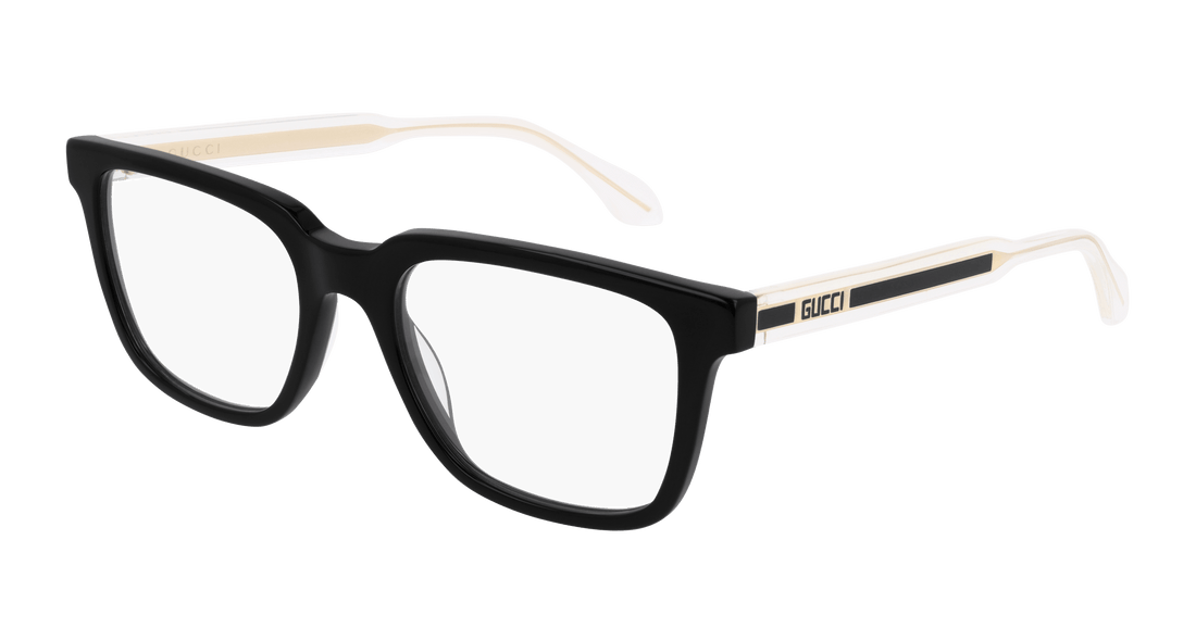 Translation missing: es.seo.product.type.gafas-graduadas gucci gg0560on 005 masculino talla 55mm - Translation missing: es.seo.product.alt.imagen-principal