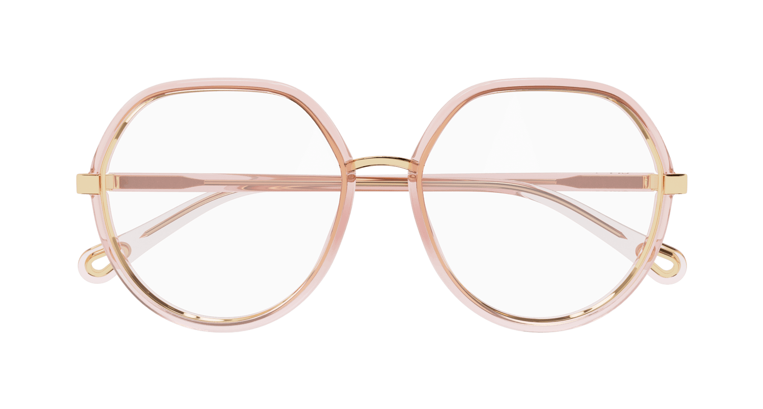 CHLOÉ CH0131O 001 54