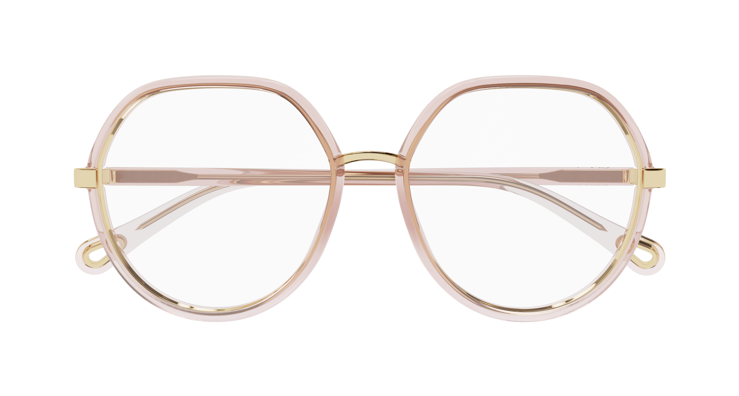 CHLOÉ CH0131O 001 54