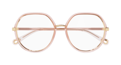 CHLOÉ CH0131O 001 54