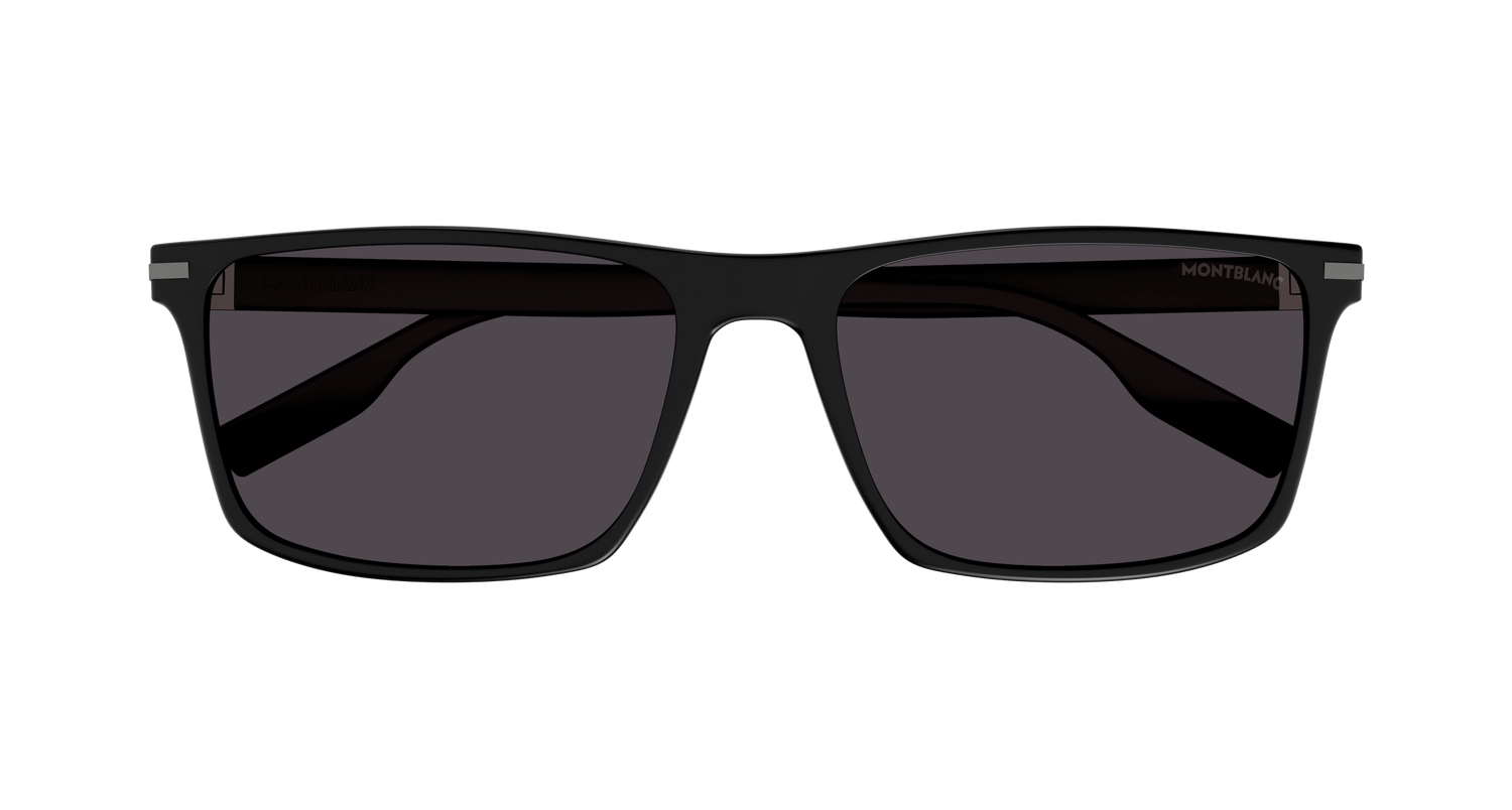 MONTBLANC MB0249S 001 1