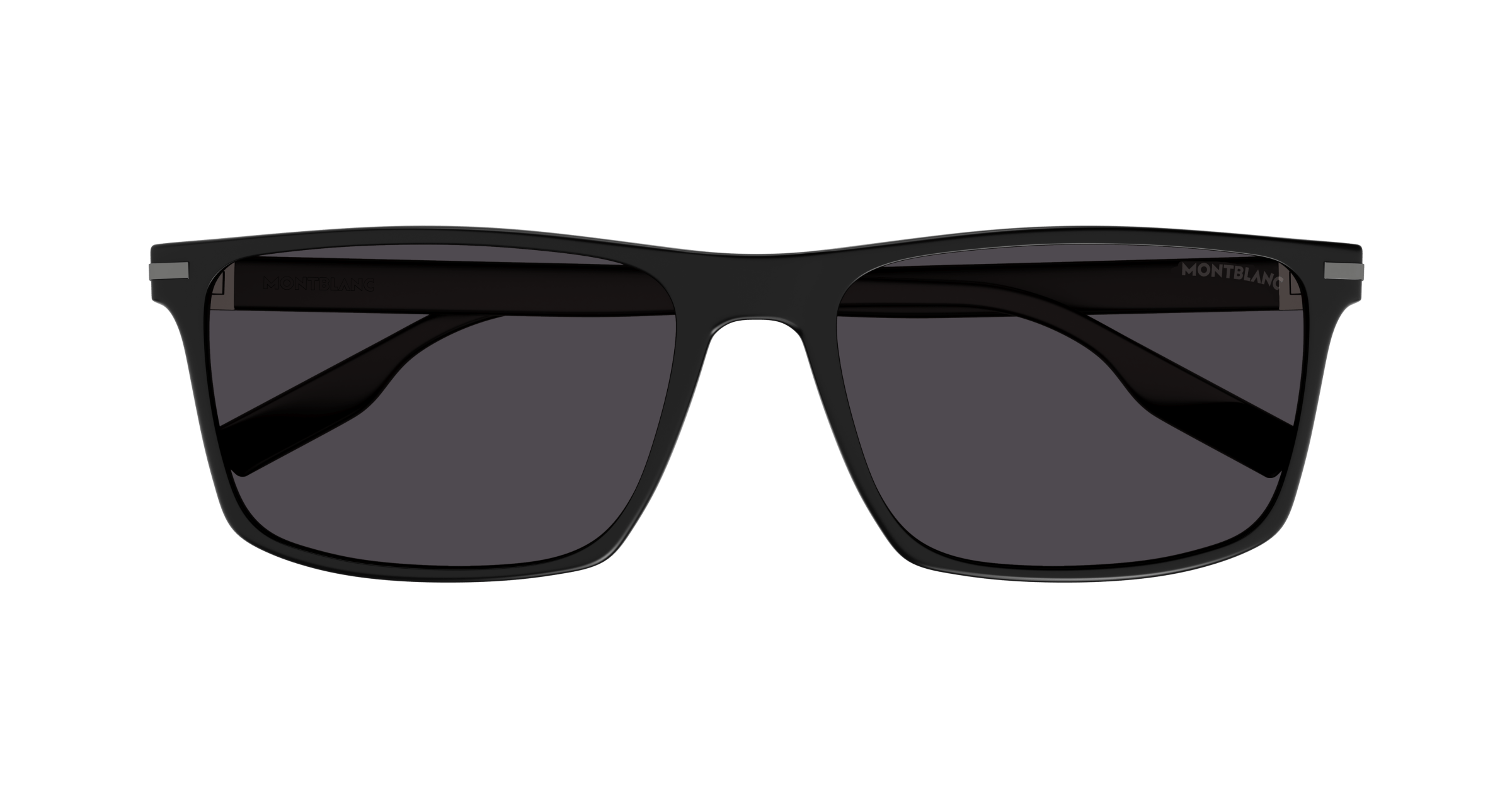 MONTBLANC MB0249S 001 1