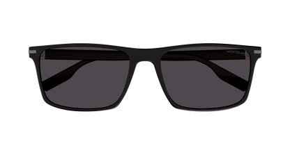 MONTBLANC MB0249S 001 1