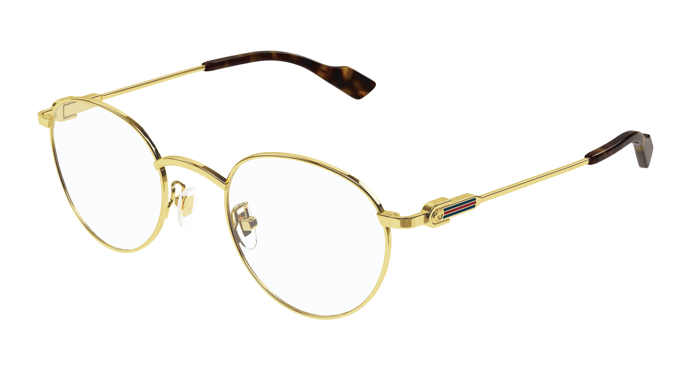 GUCCI GG1222O 002 48
