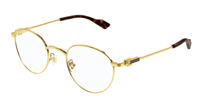 GUCCI GG1222O 002 48