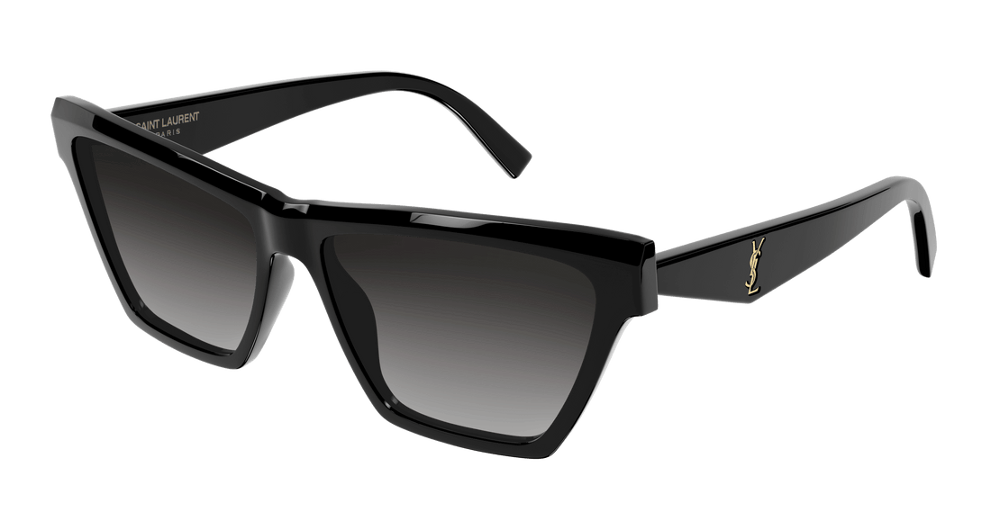 SAINT LAURENT SL M103 001 58