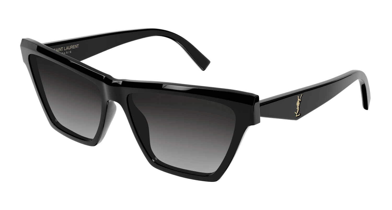 SAINT LAURENT SL M103 001 58