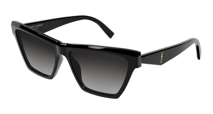SAINT LAURENT SL M103 001 58