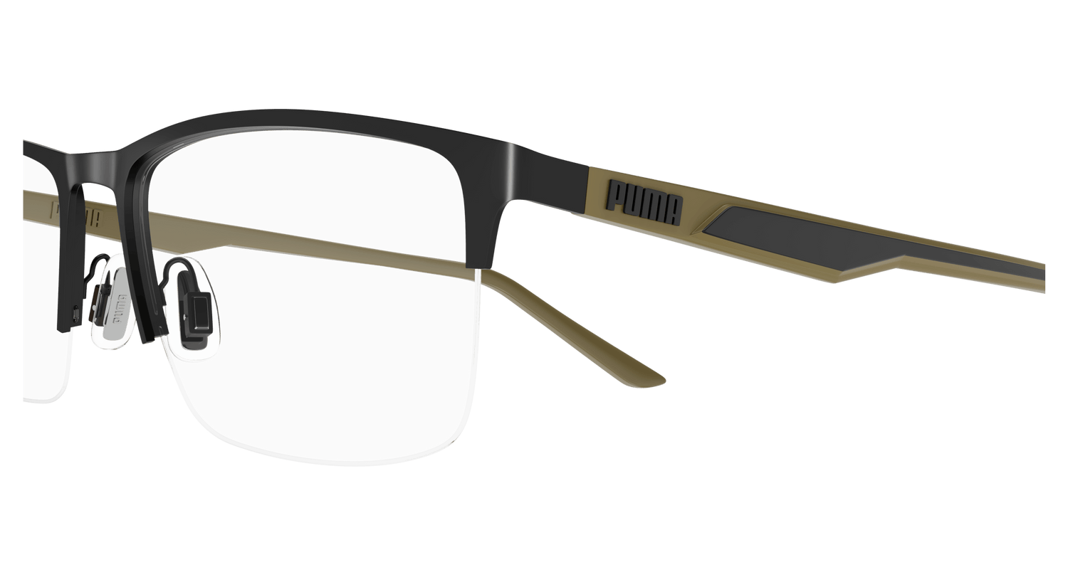 PUMA PU0373O 003 58