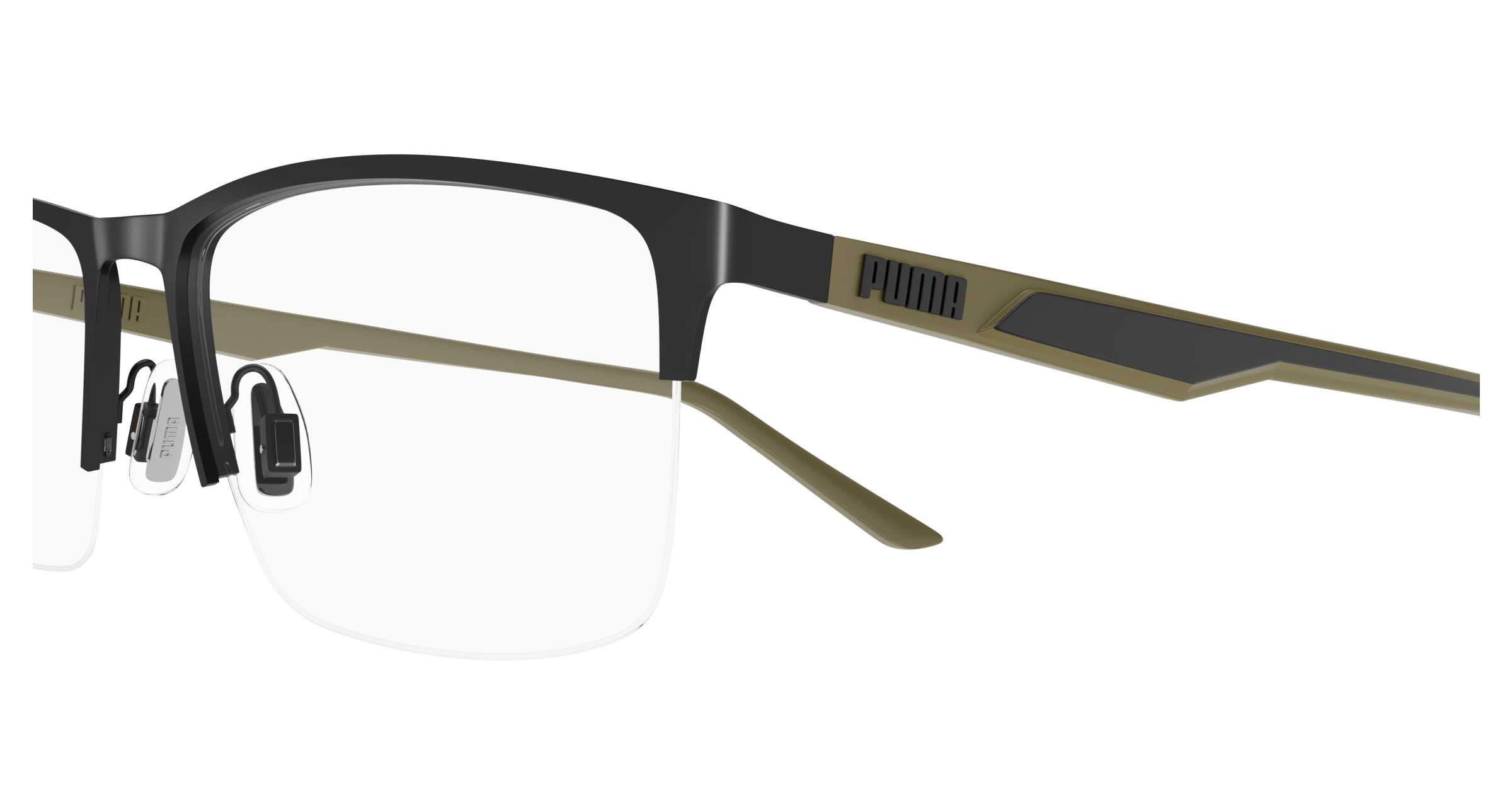 PUMA PU0373O 003 58