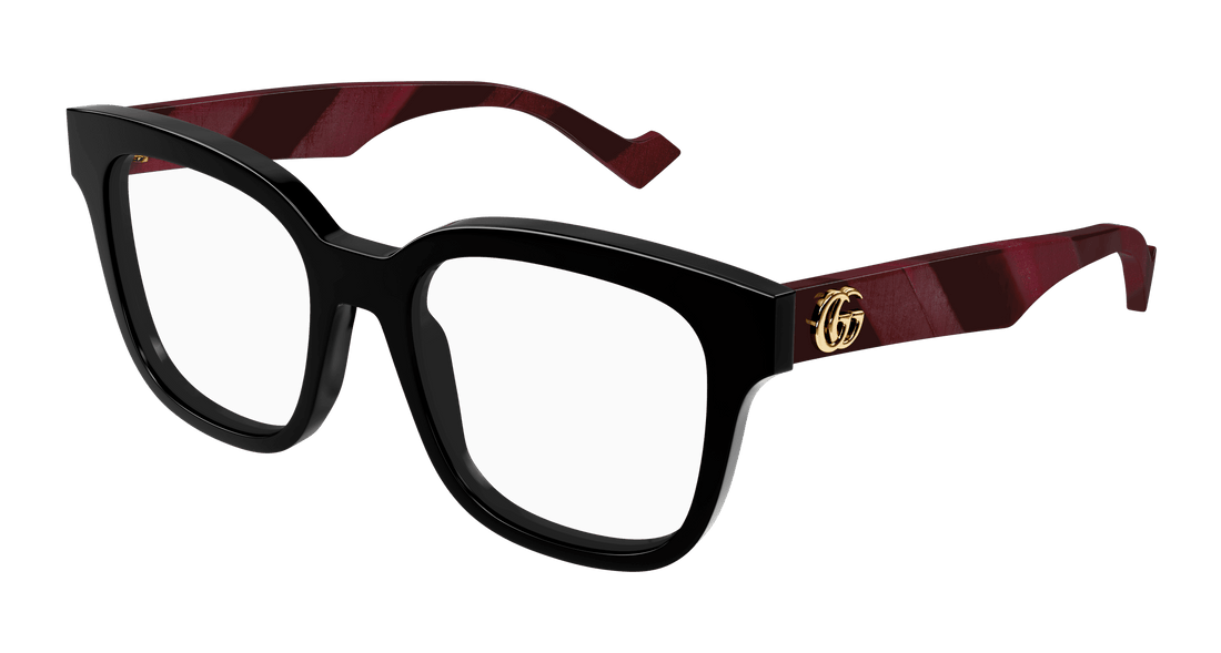 Translation missing: es.seo.product.type.gafas-graduadas gucci gg0958o 008 femenino talla 52mm - Translation missing: es.seo.product.alt.imagen-principal