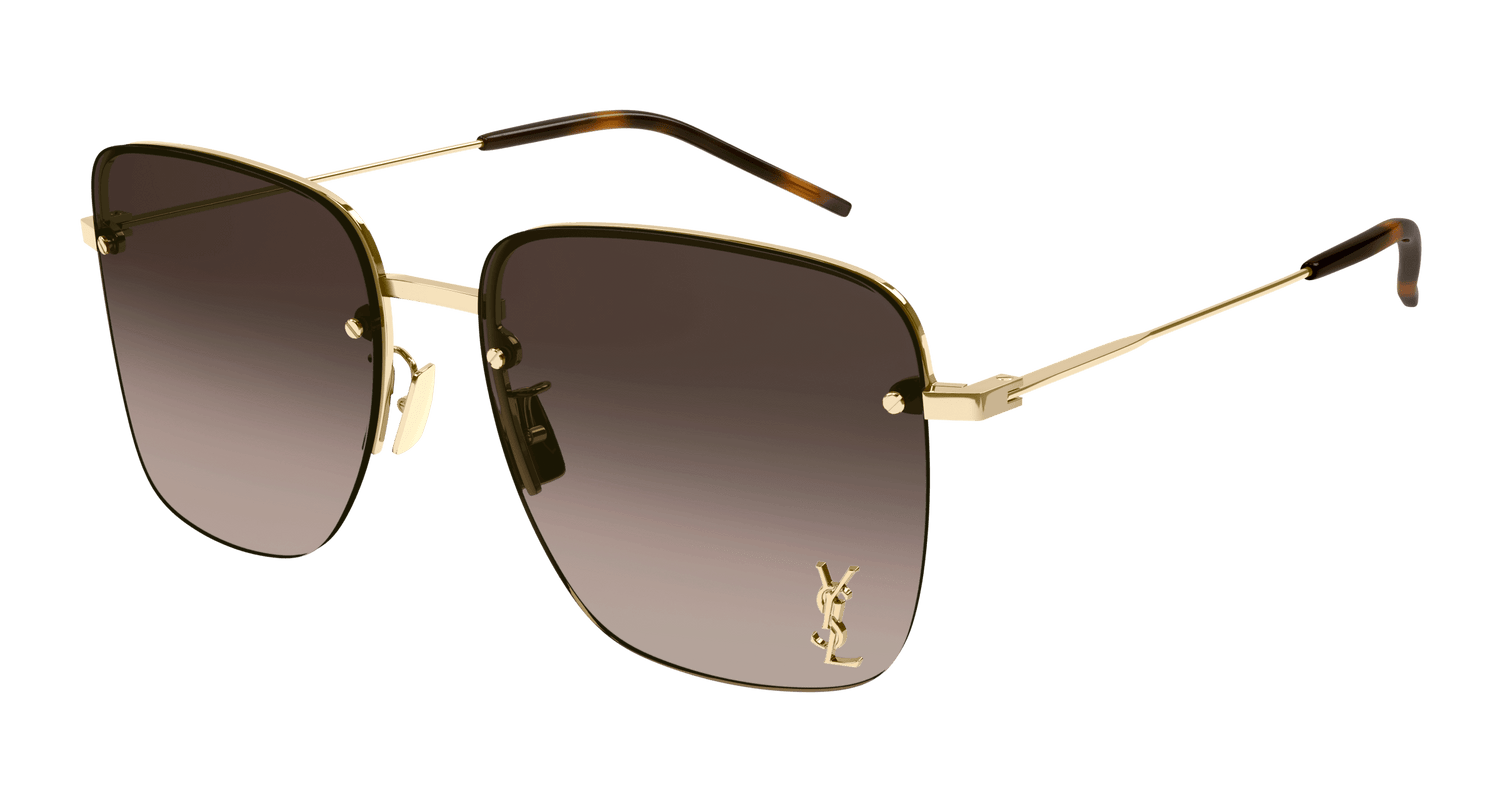 SAINT LAURENT SL 312 M 008 58