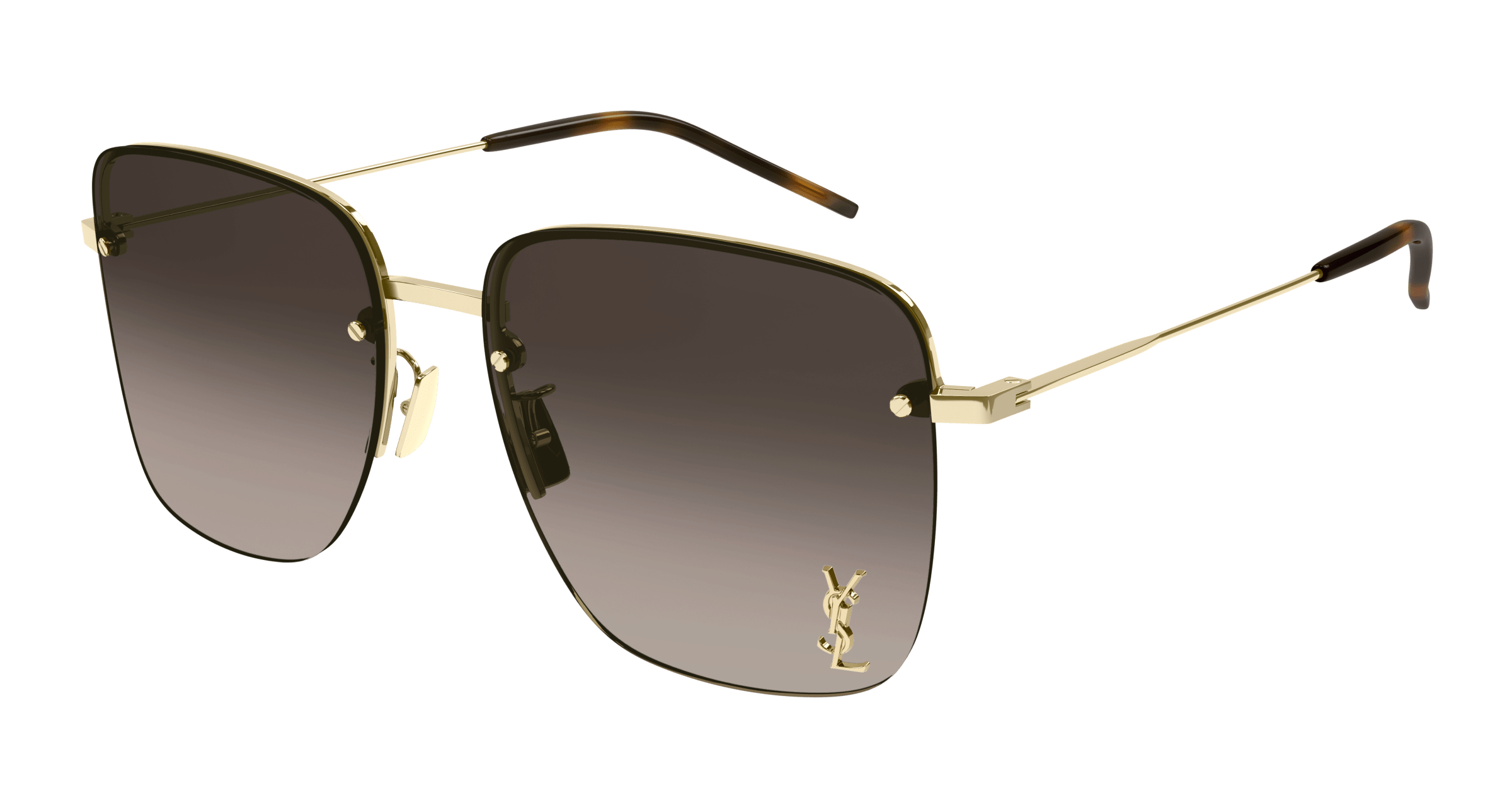 SAINT LAURENT SL 312 M 008 58