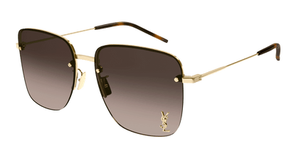 SAINT LAURENT SL 312 M 008 58