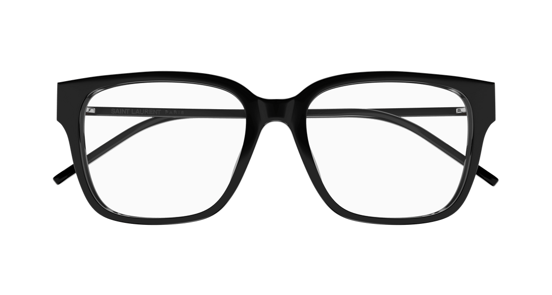 SAINT LAURENT SL M48O_A/F 002 54