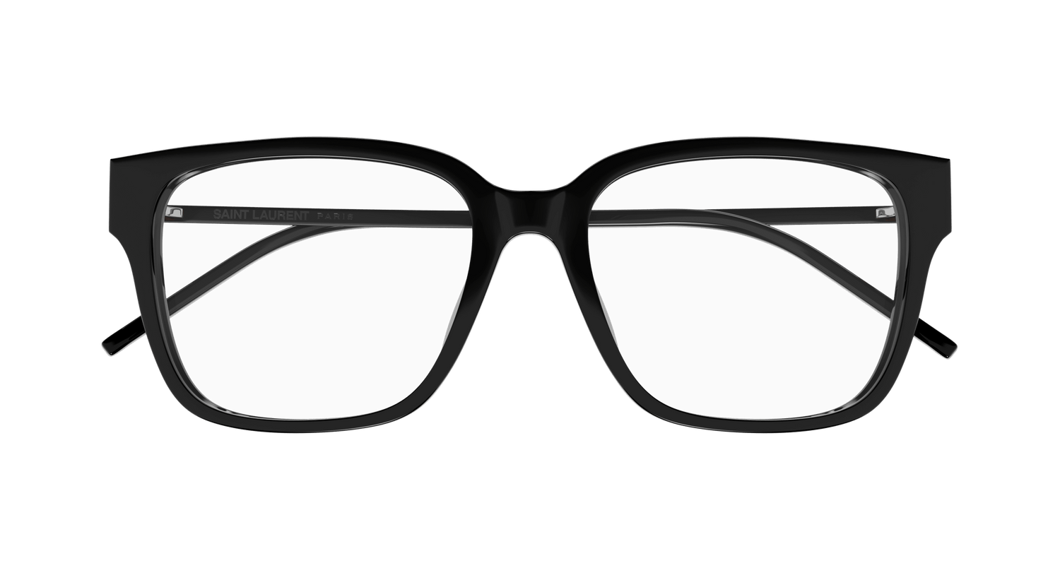 SAINT LAURENT SL M48O_A/F 002 54